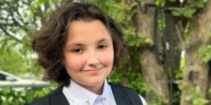 Nex Benedict died by suicide following a physical altercation in the school’s restroom.