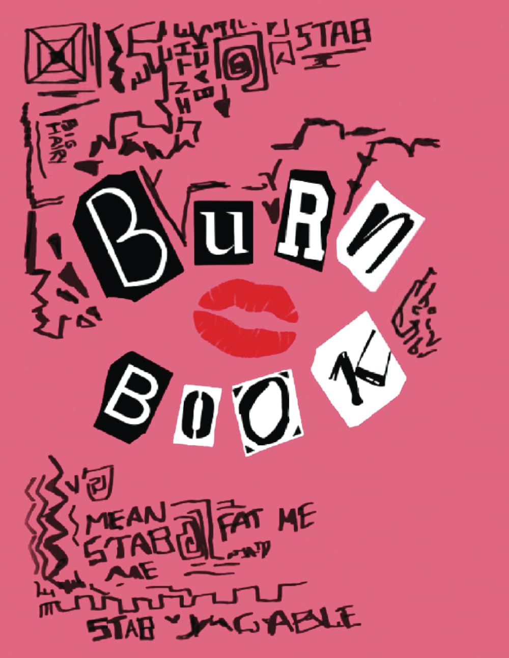 Social bullying is a deliberate attempt to hurt someone’s social connections and identity through subtle manipulation.