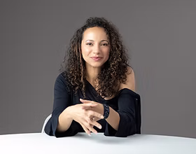 Azizi Marshall, LCPC - Workplace Bullying