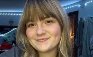 Bella Creque’s Death: Bullying, Hazing & Tragedy at Dundee High School