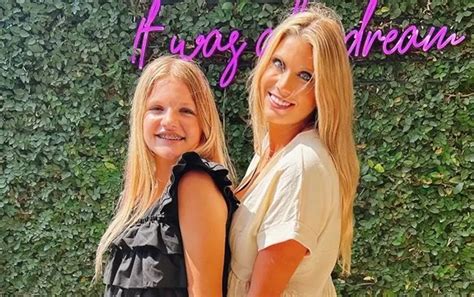 The Story of Aubreigh Wyatt
