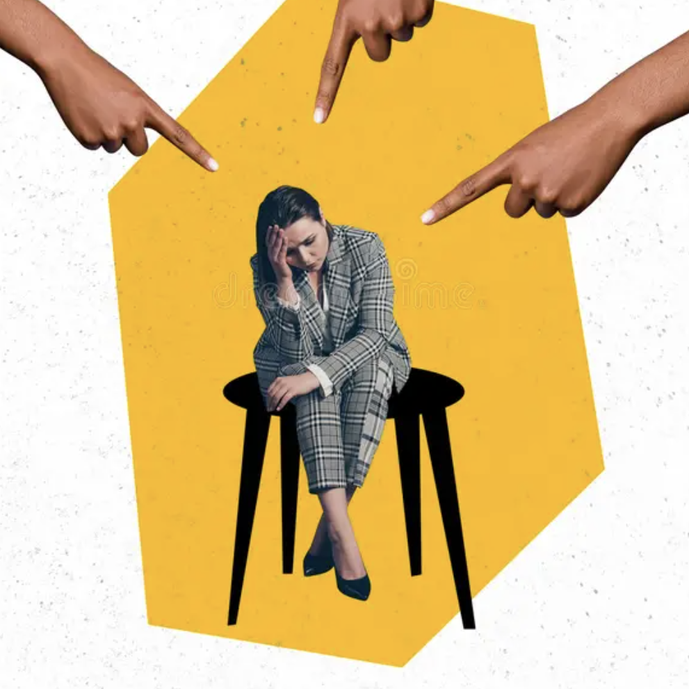 School bullying remains a serious and widespread issue affecting millions of students across the United States each year.
