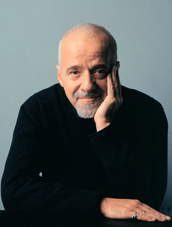 Paulo Coelho de Souza is a Brazilian novelist, lyricist, and member of the Brazilian Academy of Letters.