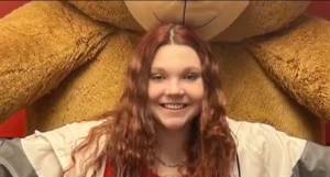 Isabelle Vezina-Dykeman, 14, died by suicide after being bullied over her mother’s illness