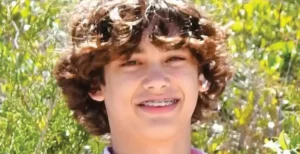 Joshua Blackledge, a 16-year-old TikTok influencer, died by suicide in 2025. His story reveals the unseen mental health toll of online scrutiny.