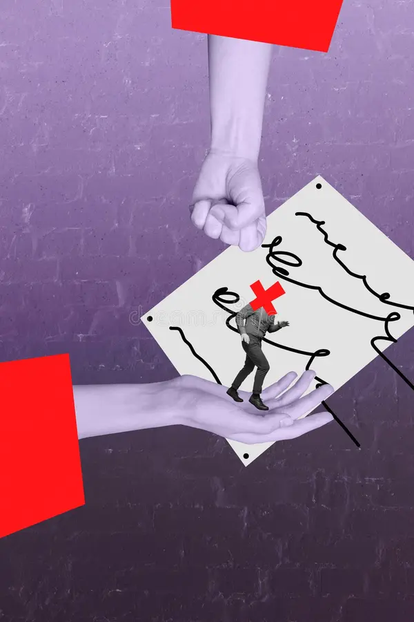 Workplace Bullying Has a Price Tag—And It’s Bigger Than You Think