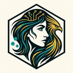 standandrise.org | The Echo Movement Partners