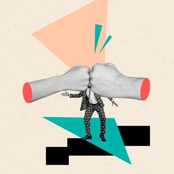 Hostile Attribution Bias: Why Victims React Aggressively