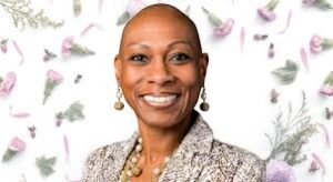 Antoinette “Bonnie” Candia-Bailey – Lincoln University, Missouri (2024)