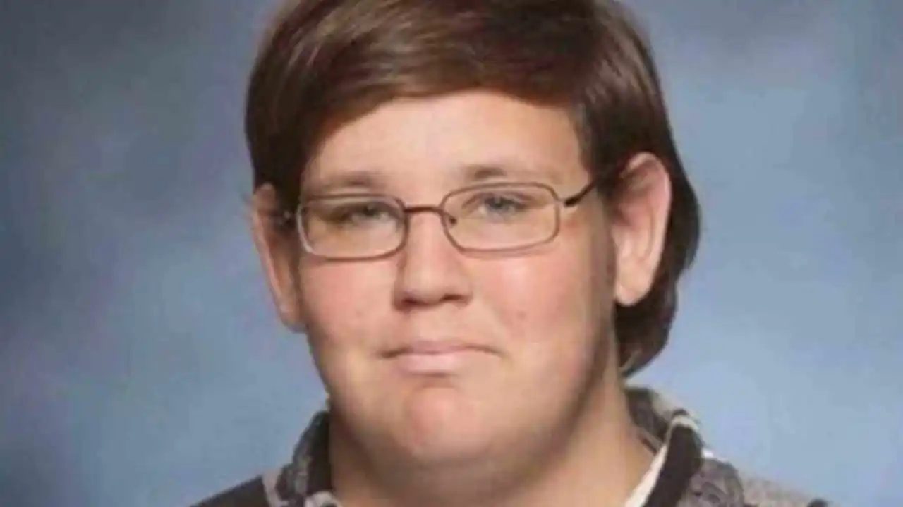 Former Missouri Dairy Queen manager charged after bullied teen takes his own life won't go to prison