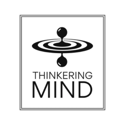 ThinkeringMind Logo