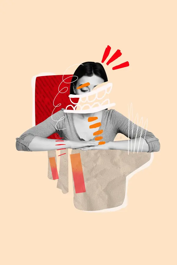 Types of Bullying | Anti-Bullying Movement