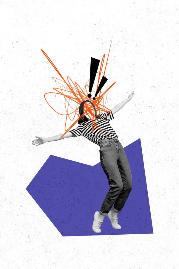 Emotional bullying—also called mental bullying or relational aggression—is the use of words or social manipulation to hurt, control, or isolate someone.