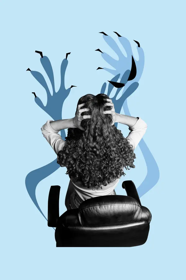 How reactive abuse relates to bullying | Anti-Bullying Movement