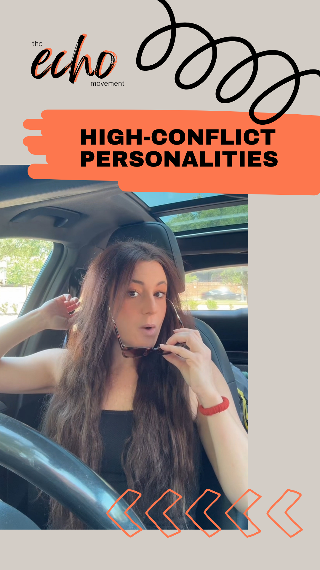 High-Conflict Personalities and Adult Bullying Patterns