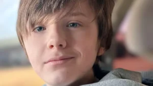 Brandon Hatchell Darlington County SC - Bullied 15 year old dies from suicide