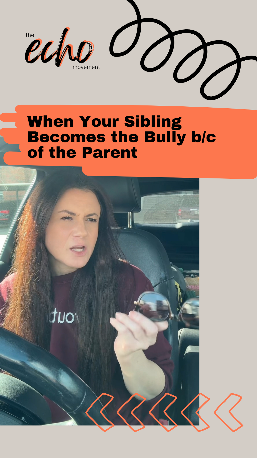 When Parents Create Sibling Bullies: Understanding the Roots, Impact, and How to Heal