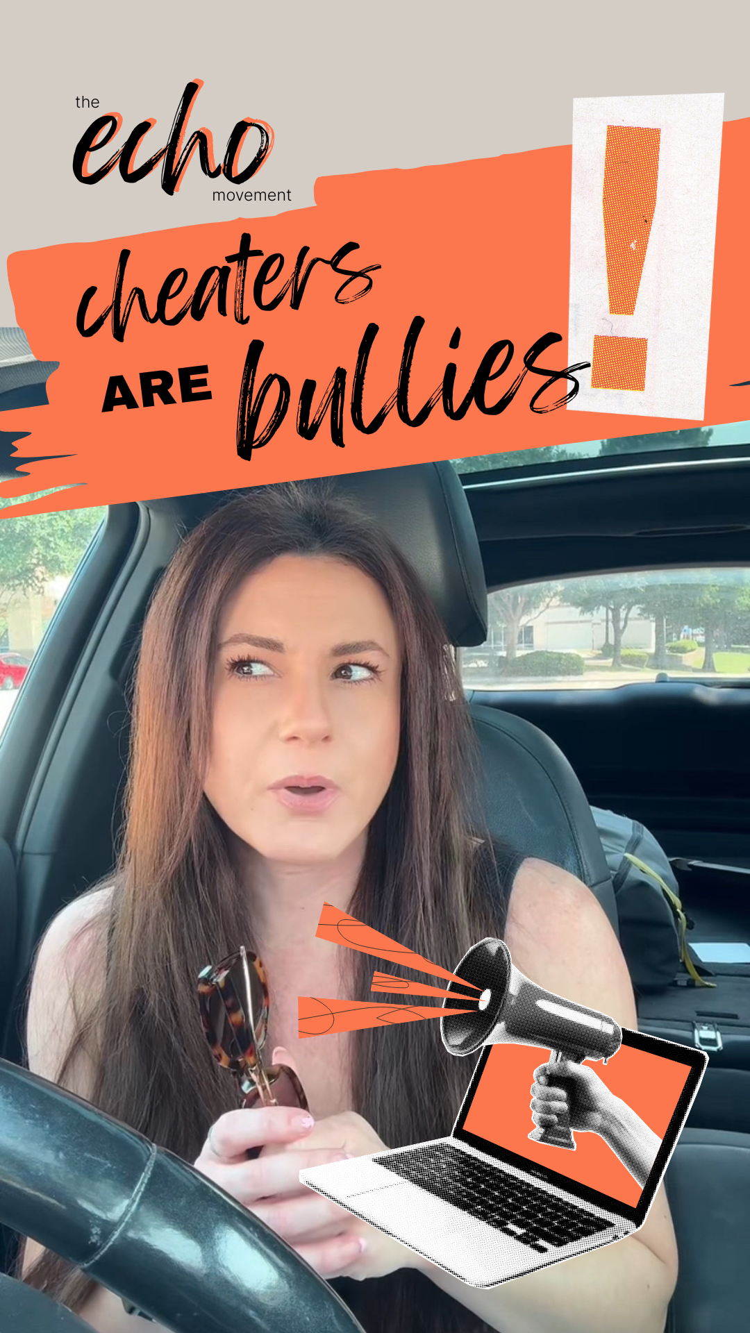 Cheating and Bullying | The Hidden Link Between Infidelity and Abuse