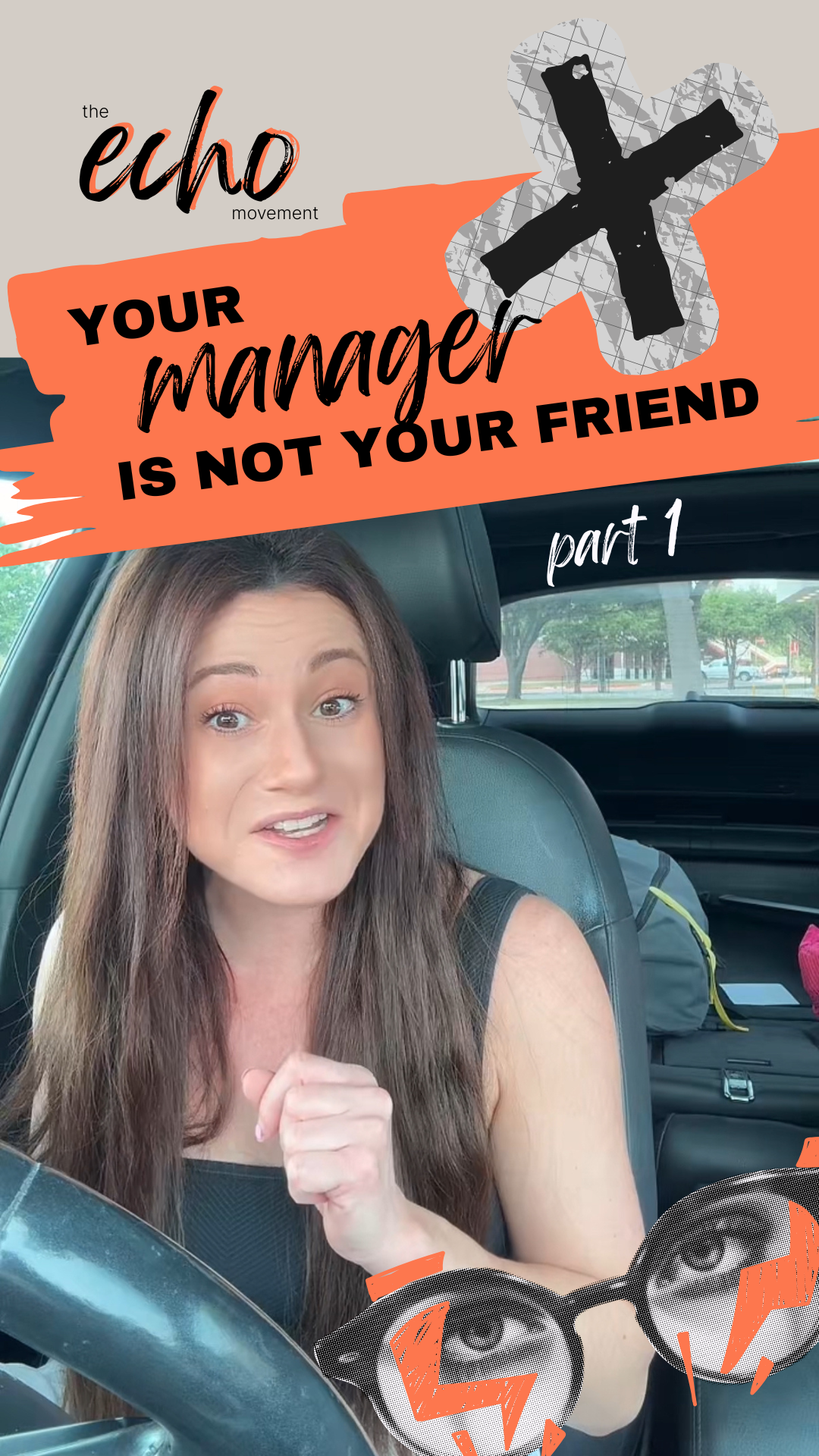 Workplace Bullying by Supervisors: It Starts at the Top