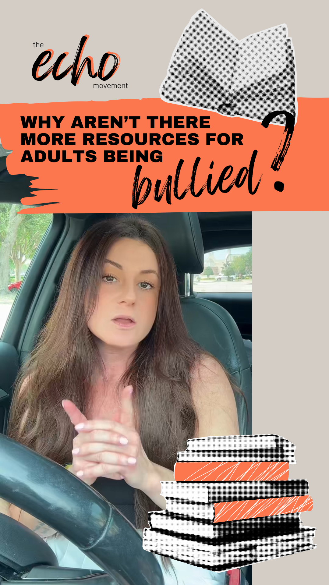 Why Adult Bullying Has Almost No Legal Protections