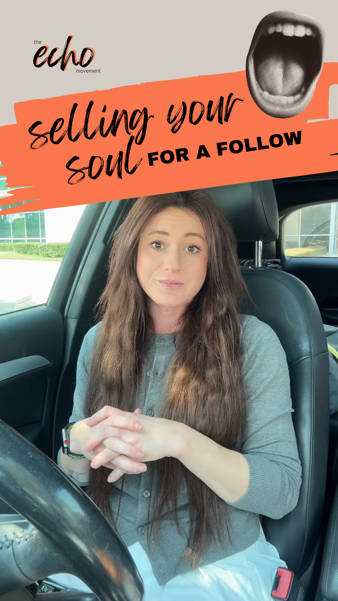 Selling Your Soul for a Follow: How Online Bullying Will Destroy Your Stability