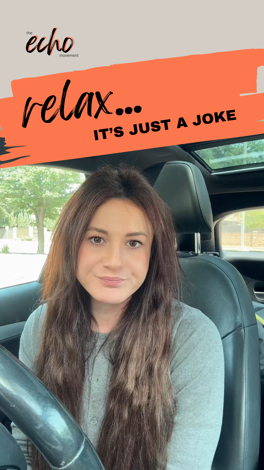The Myth of “It’s Just a Joke”: How Bullies Use Humor to Gaslight